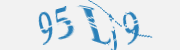 https://github.com/igoshev/laravel-captcha
